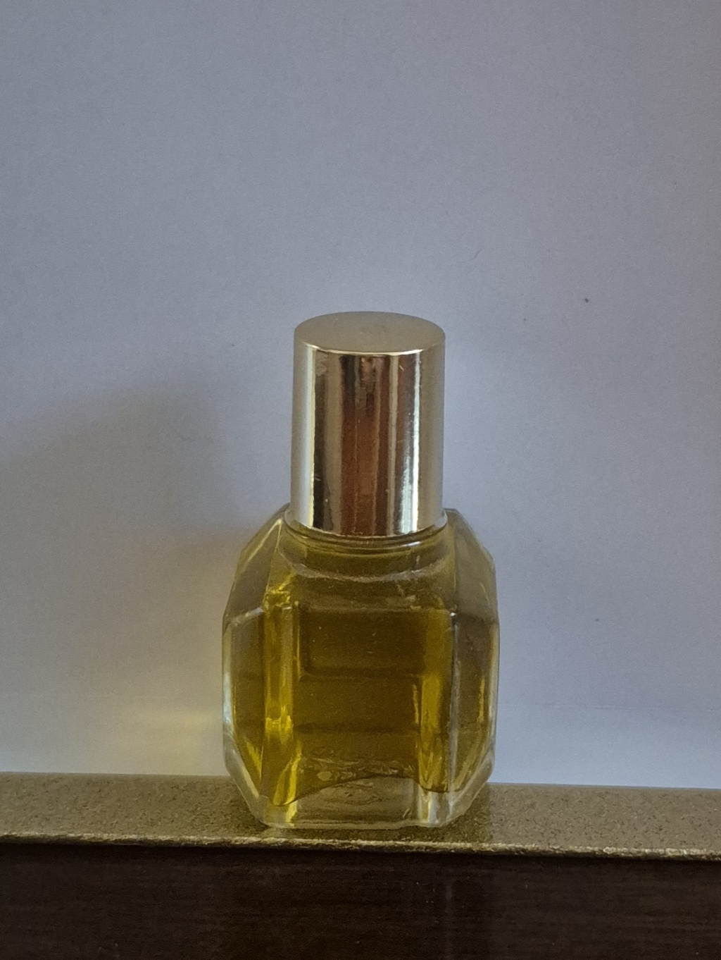 Avon Vivage Cologne Perfume Splash 5 Fl Oz New